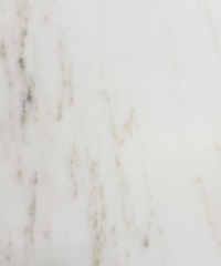 Calacatta Golden (Checkerboard)