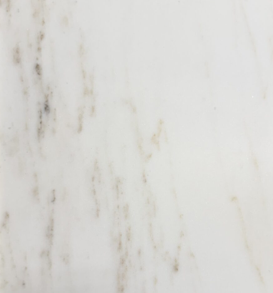 Calacatta Golden (Checkerboard)