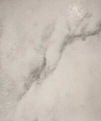 Calacatta Oliva (Tumbled Checkerboard)
