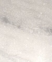 Frost White (Tumbled Checkerboard)